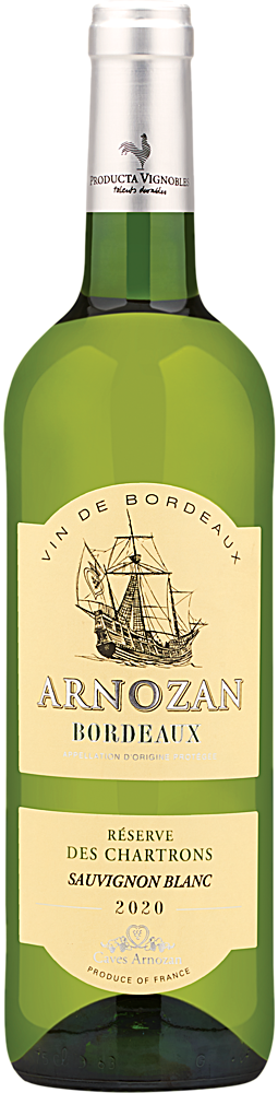 martha stewart wine co premium wine hand selected by martha stewart and delivered to your door