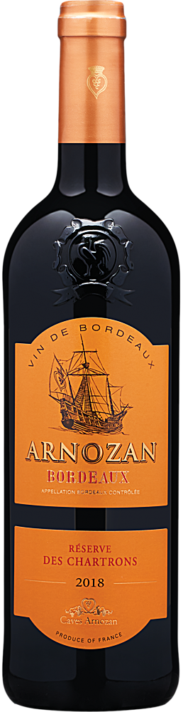 martha stewart wine co premium wine hand selected by martha stewart and delivered to your door