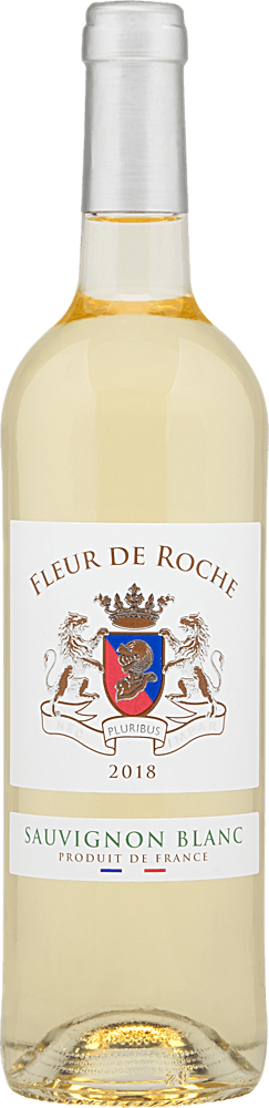 Martha Stewart Wine Co Premium Wine Hand Selected By